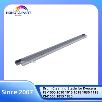 ซื้อ ใบทำความสะอาดดรัม DK120 DK100 สำหรับ Kyocera FS-1000 1010 1015 1018 1030 1118 KM1500 1815 1820 ใช้งานร่วมกันได้ การผลิตออนไลน์
