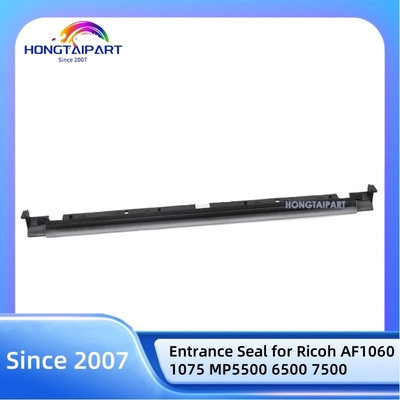 ซื้อ ป้ายเข้า B0653091 B1103091 สําหรับ Ricoh AF1060 1075 MP5500 6500 7500 การผลิตออนไลน์