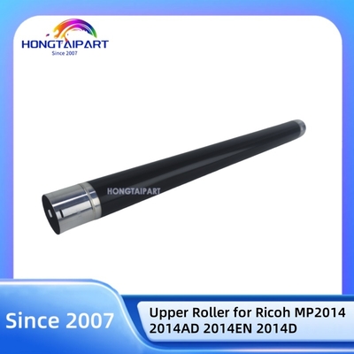 ซื้อ ลูกกลิ้งบน AE011133 สำหรับ Ricoh MP2014 2014AD 2014EN 2014D ใช้ร่วมกันได้ การผลิตออนไลน์