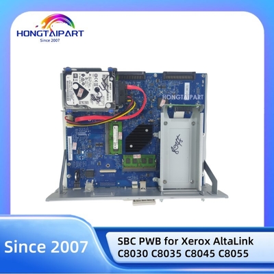 ซื้อ SBC PWB 607K29060 607K17630 607K17631 607K17632 607K17633 607K17634 607K17635 607K17635 607K17636 607K26481 620S00516 สําหรับ Xerox AltaLink การผลิตออนไลน์