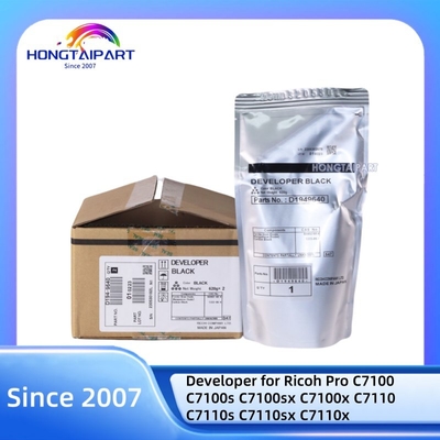 ซื้อ ผู้พัฒนา D1949640 D1949660 D1949670 D1949680 D194-9640 D194-9660 D194-9670 D194-9680 สำหรับ Ricoh Pro C7100 C7100s C7100sx C7100x C7110 C7110s C7110sx C7110x การผลิตออนไลน์