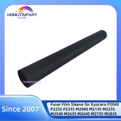 ซื้อ Fuser Film Sleeve 302RV93050 2RV93050 FK1150 สําหรับ Kyocera P2040 P2235 P2335 M2040 M2135 M2235 M2540 M2635 M2640 M2735 M2835 เหมาะสม การผลิตออนไลน์