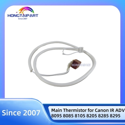 ซื้อ เทอร์มิสเตอร์หลัก FK2-7692-000 สำหรับ Canon imageRUNNER ADVANCE 8085 8095 8105 8205 8285 8295 การผลิตออนไลน์