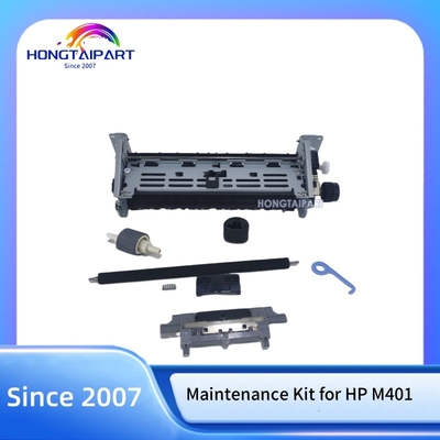 ซื้อ ชุดบำรุงรักษา RM1-8809-000 สำหรับ HP M401 การผลิตออนไลน์