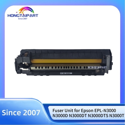 ซื้อ ชุดฟิวเซอร์ 604K28531 604K28532 สำหรับ Epson EPL-N3000 N3000D N3000DT N3000DTS N3000T การผลิตออนไลน์