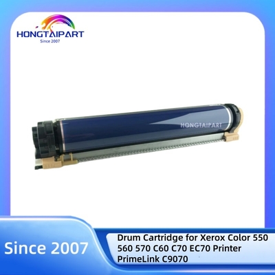 ซื้อ ตลับดรัมสีดำ 013R00663 13R663 สำหรับเครื่องพิมพ์ Xerox Color 550 560 570 C60 C70 EC70 PrimeLink C9070 การผลิตออนไลน์