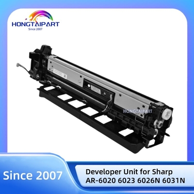 ซื้อ ชุดพัฒนา DUNT-1257RSZZ สำหรับ Sharp AR-6020 6023 6026N 6031N OEM การผลิตออนไลน์