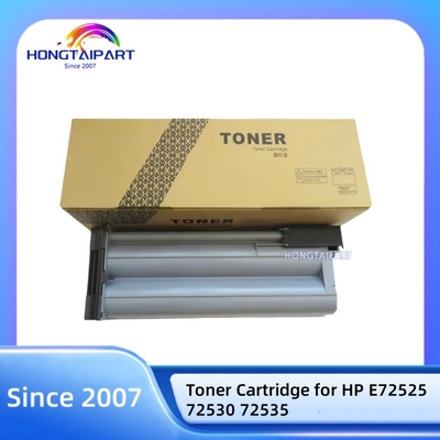 ซื้อ ตลับหมึกโทนเนอร์ W9005MC สำหรับ HP E72525 72530 72535 ผู้ผลิตโทนเนอร์ขายดี & โทนเนอร์เลเซอร์คุณภาพสูง การผลิตออนไลน์