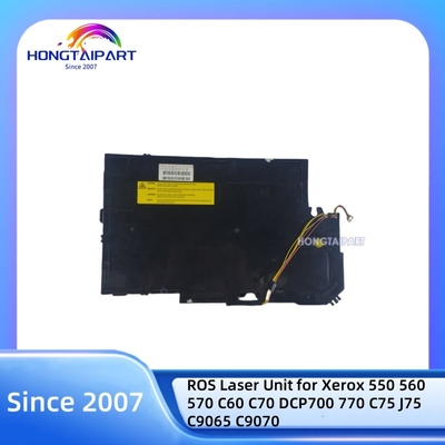 ซื้อ ชุดเลเซอร์ ROS M Y 062K24879 สำหรับ Xerox 550 560 570 C60 C70 DCP700 770 C75 J75 C9065 C9070 การผลิตออนไลน์