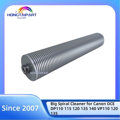 ซื้อ เครื่องทําความสะอาดสไพร่ขนาดใหญ่ 1070115677 สําหรับ Canon OCE DP110 115 120 135 140 VP110 120 135 เหมาะสม การผลิตออนไลน์