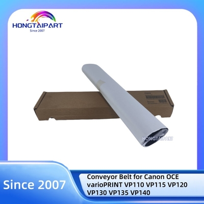 ซื้อ Original Canon OCE varioPRINT Conveyor Belt 1060075550 การผลิตออนไลน์
