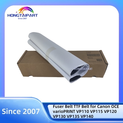 ซื้อ Original Fuser Belt TTF Belt 1060075549 for Canon OCE varioPRINT VP Series การผลิตออนไลน์