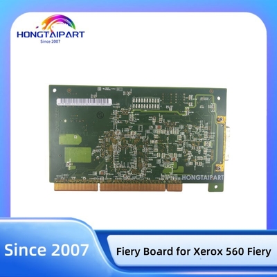 ซื้อ Fiery Board 45080820 for Xerox 560 Fiery Printer การผลิตออนไลน์