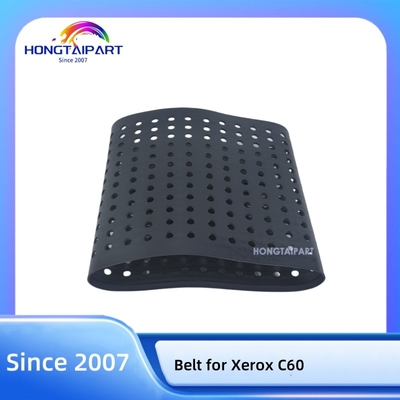 ซื้อ Original/Compatible Belt for Xerox C60 Printer การผลิตออนไลน์