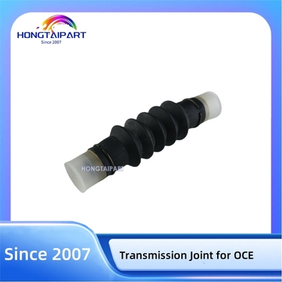 ซื้อ OCE สายต่อส่ง 1988941 อะไหล่เครื่องพิมพ์เดิม การผลิตออนไลน์