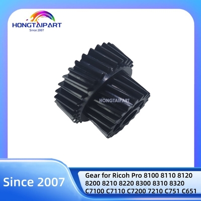 ซื้อ เฟือง AB011125 ของแท้ สำหรับ Ricoh Pro 8100 8110 8120 Series การผลิตออนไลน์