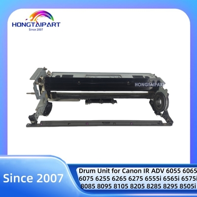 ซื้อ ชุดดรัม Canon IR ADV GPR-37 GPR-38 3765B003AA C-EXV35 C-EXV36 การผลิตออนไลน์