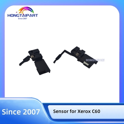 ซื้อ เซ็นเซอร์เครื่องพิมพ์ Xerox C60 ของแท้หรือเทียบเท่า การผลิตออนไลน์