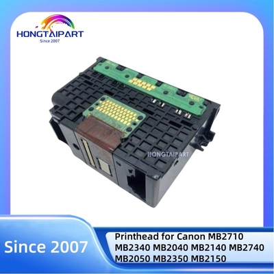 ซื้อ Canon MB2710 หัวพิมพ์ QY6-0087 OEM ของเดิม การผลิตออนไลน์