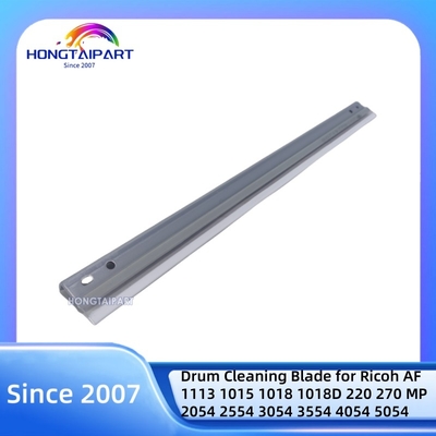 ซื้อ ใบมีดทำความสะอาดถัง Ricoh MP 2554 3054 3554 4054 4055 5054 5055 6055SP (AD041152 AD041156 AD041158 AD041161) การผลิตออนไลน์