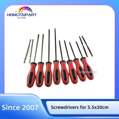ซื้อ เครื่องชัก skru สําหรับ 5.5x30 ซม. การผลิตออนไลน์