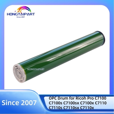 ซื้อ ดรัม OPC D194-9510 D1949510 สำหรับ Ricoh Pro C7100 C7100s C7100sx C7100x C7110 C7110s C7110sx C7110x ของแท้ การผลิตออนไลน์