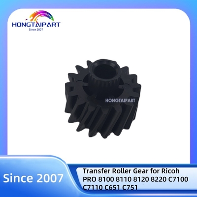 ซื้อ เครื่องย้ายม้วน D1796315 D0746315 สําหรับ Ricoh PRO 8100 8110 8120 8220 การผลิตออนไลน์