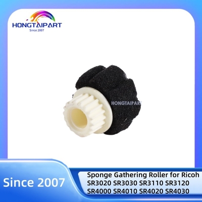 ซื้อ รอลเลอร์เก็บสปองจ์ B8303503 B478-3503 B830-3503 B4783503 สําหรับริโกห์ SR3020 SR3030 SR3110 SR3120 SR4000 SR4010 SR4020 SR4030 SR4040 SR4050 SR4060 SR4110 SR5000 SR5040 SR840 SR841 SR842 SR970 SR980 การผลิตออนไลน์