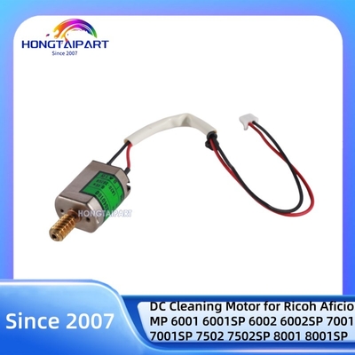 ซื้อ เครื่องล้าง DC AX040187 AX040190 AX04-0187 AX04-0190 สําหรับ Ricoh Aficio MP 6001 6001SP 6002 6002SP 7001 7001SP 7502 7502SP 8001 8001SP 9001 9001SP 9002 9002SP การผลิตออนไลน์