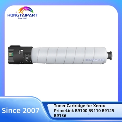 ซื้อ คาร์ทริจโทเนอร์ CT203036 สําหรับ Xerox PrimeLink B9100 B9110 B9125 B9136 การผลิตออนไลน์