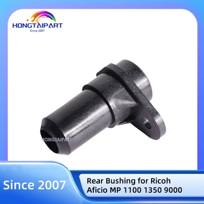 ซื้อ บุชหลัง B2343556 B234-3556 สําหรับ Ricoh Aficio MP การผลิตออนไลน์