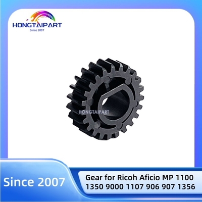 ซื้อ เฟือง 23Z B234-3666 B2343666 สำหรับ Ricoh Aficio MP 1100 1350 9000 1107 906 907 1356 การผลิตออนไลน์