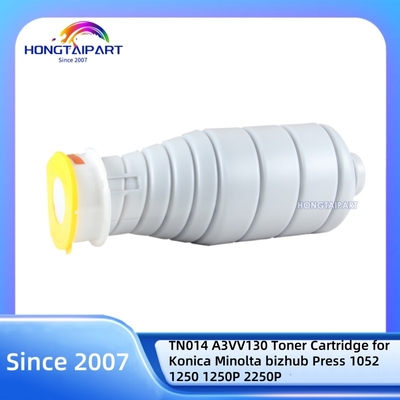 ซื้อ ตลับหมึกโทนเนอร์ TN014 A3VV130 สำหรับ Konica Minolta Bizhub Press 1052 1250 1250P 2250P การผลิตออนไลน์