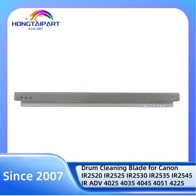 ซื้อ ใบมีดทำความสะอาดดรัม FM3-9265-000 สำหรับ Canon IR ADV 4025-4245 การผลิตออนไลน์