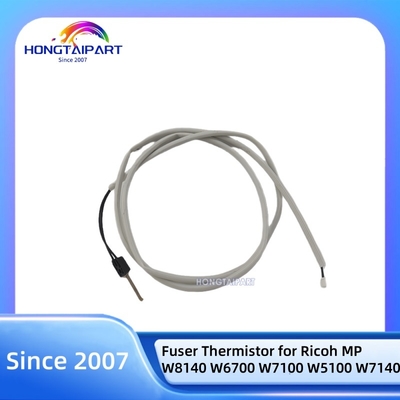 ซื้อ เทอร์มิสเตอร์ฟิวเซอร์ AW100166 AW10-0166 สําหรับ Ricoh MP W8140 W6700 W7100 การผลิตออนไลน์