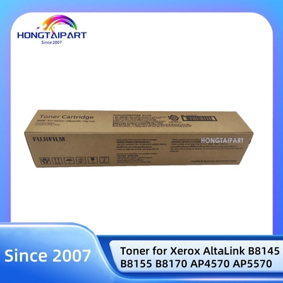 ซื้อ ตลับหมึกโทนเนอร์ 006R01771 006R01772 006R01773 CT203400 สำหรับ Xerox AltaLink B8145 B8155 B8170 AP4570 AP5570 รุ่นดั้งเดิมเอเชีย การผลิตออนไลน์