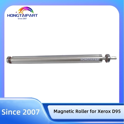 ซื้อ Xerox D95 แม็กเนติกโรลล์ RM1-7733 ของแท้ การผลิตออนไลน์