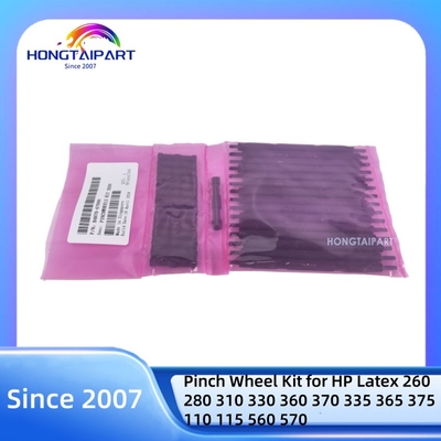 ซื้อ ชุดเครื่องพิมพ์พินช์วิลล์ B4H70-67099 ของแท้สําหรับเครื่องพิมพ์ HP Latex การผลิตออนไลน์