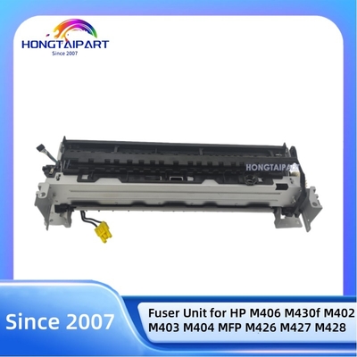 ซื้อ หน่วยฟิวเซอร์ RM2-5425-000CN สําหรับ HP M406 M430f M402 M403 M404 MFP M426 M427 M428 การผลิตออนไลน์