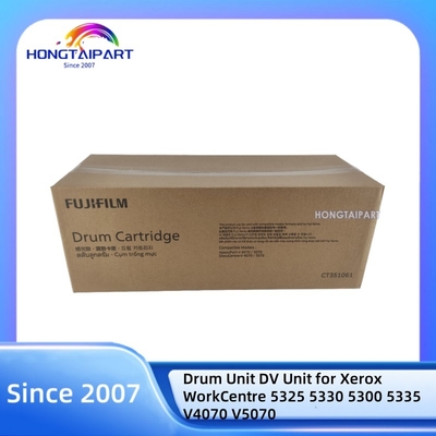 ซื้อ แผ่นแยกกระดาษ CP1025 1025N M1136 M1216 M1213 RM1-4006 การผลิตออนไลน์