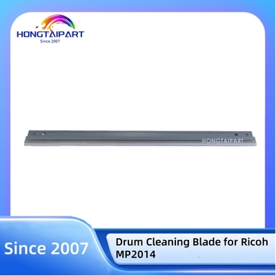 ซื้อ เครื่องทําความสะอาดกลองที่เข้ากันได้สําหรับ Ricoh MP2014 การผลิตออนไลน์