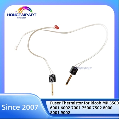 ซื้อ แผ่นคั่น 1008 RM1-4006 การผลิตออนไลน์