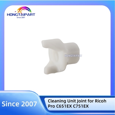ซื้อ ชุดทำความสะอาดดั้งเดิม Joint D0742459 สำหรับ Ricoh Pro C651EX C751EX การผลิตออนไลน์