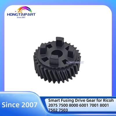 ซื้อ AF03-0085 Pick Up Roller Ricoh MPC4000 4500 ชิ้นส่วนเครื่องถ่ายเอกสาร การผลิตออนไลน์