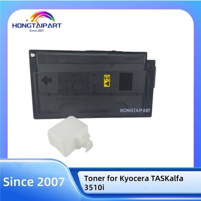 ซื้อ 400g Toner TK-7205 for Kyocera TASKalfa 3510i การผลิตออนไลน์
