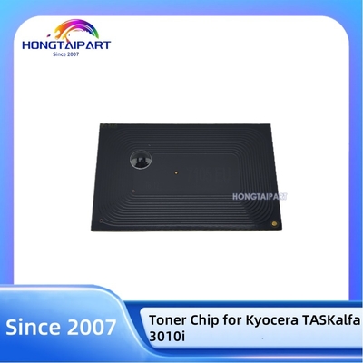 ซื้อ Toner Chip 20K TK7105 for Kyocera TASKalfa 3010i Compatible การผลิตออนไลน์