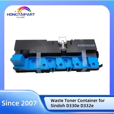 ซื้อ Original Waste Toner Container A8JJWY1FR for Sindoh D330e D332e การผลิตออนไลน์