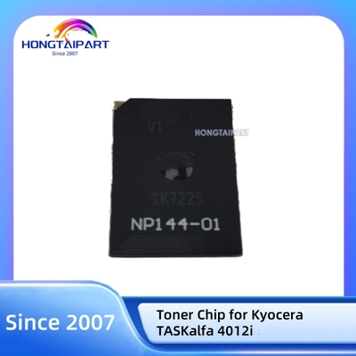 ซื้อ ชิปโทเนอร์ 35K TK-7225 TK-7220 TK-7229 TK-7227 TK7225 TK7220 TK7229 TK7227 สําหรับ Kyocera TASKalfa 4012i รองรับ การผลิตออนไลน์