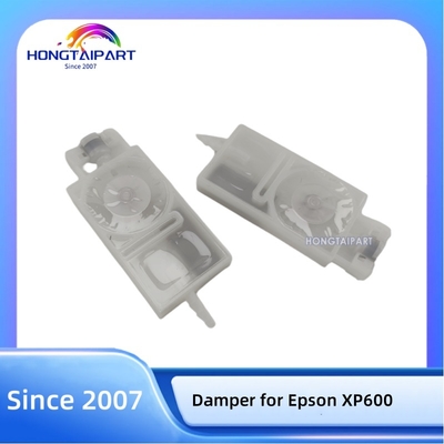 ซื้อ อะไหล่เครื่องพิมพ์ดัมเปอร์ที่เข้ากันได้กับ Epson XP600 การผลิตออนไลน์