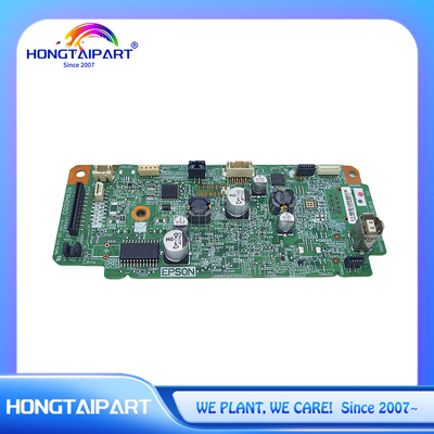 ซื้อ Epson L3250 Formater Board 2208561 2218184 แมนบอร์ด 95% ใหม่ การผลิตออนไลน์